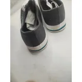 Listing Photo Thumb #3
