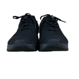 Listing Photo Thumb #5