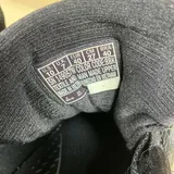 Listing Photo Thumb #8
