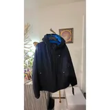 Listing Photo Thumb #4