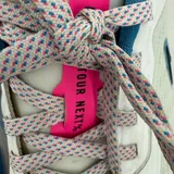 Listing Photo Thumb #8