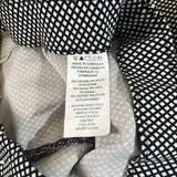 Listing Photo Thumb #5