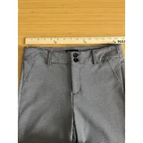 Listing Photo Thumb #5