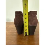 Listing Photo Thumb #5