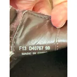 Listing Photo Thumb #7