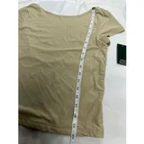 Listing Photo Thumb #4