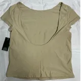 Listing Photo Thumb #5