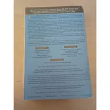 Listing Photo Thumb #2