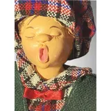 Listing Photo Thumb #3