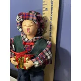 Listing Photo Thumb #7