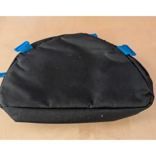 Photo of 🎄Paw Patrol Marshall and Rubble Insulated Bag 