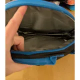 Listing Photo Thumb #3