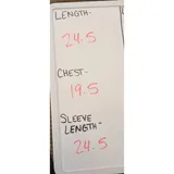 Listing Photo Thumb #4