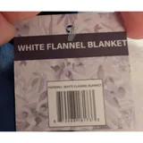 Listing Photo Thumb #3