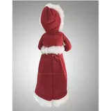 Listing Photo Thumb #3