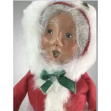 Listing Photo Thumb #4