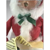 Listing Photo Thumb #5