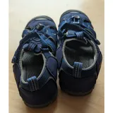 Listing Photo Thumb #3