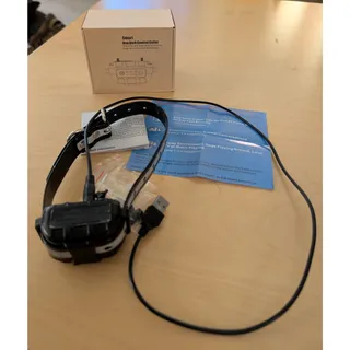 Photo of ♥️Smart Bark Control Dog Collar