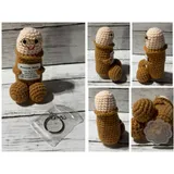 Listing Photo Thumb #3