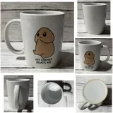 Listing Photo Thumb #4