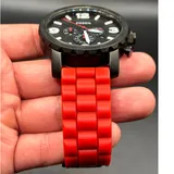 Listing Photo Thumb #4