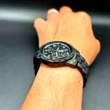 Listing Photo Thumb #3