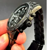 Listing Photo Thumb #5