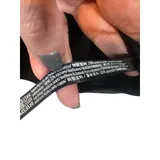 Listing Photo Thumb #3