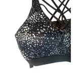Listing Photo Thumb #5