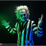 Listing Photo Thumb #3