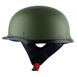 Listing Photo Thumb #5