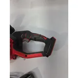 Listing Photo Thumb #5