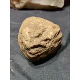 Listing Photo Thumb #1