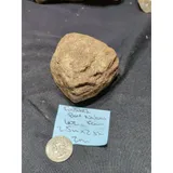 Listing Photo Thumb #2