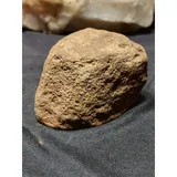 Listing Photo Thumb #3