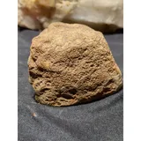 Listing Photo Thumb #4