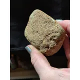 Listing Photo Thumb #6