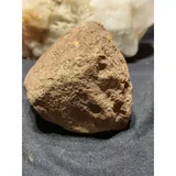 Listing Photo Thumb #7