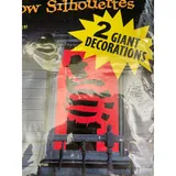 Listing Photo Thumb #3