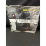 Listing Photo Thumb #4