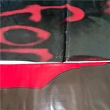 Listing Photo Thumb #7