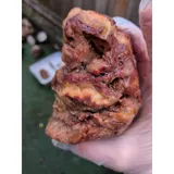 Listing Photo Thumb #2