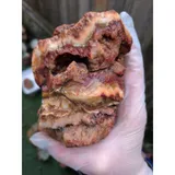 Listing Photo Thumb #3