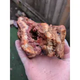 Listing Photo Thumb #4
