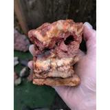 Listing Photo Thumb #8
