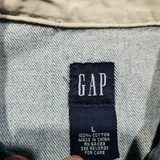 Listing Photo Thumb #4