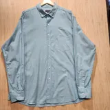 Listing Photo Thumb #3