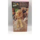 Listing Photo Thumb #4