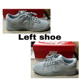 Listing Photo Thumb #5